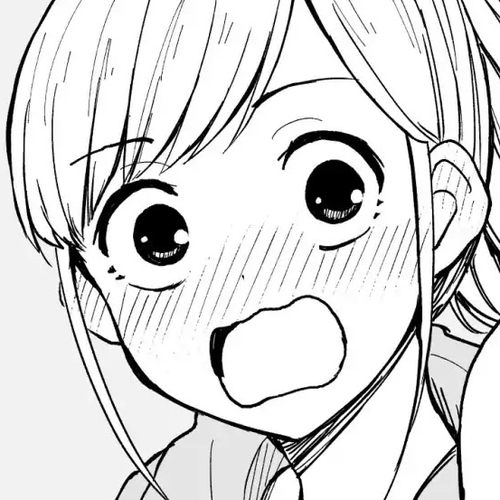 Just Childhood Friends and a Couple Discount Chapter 2: Just Childhood Friends and a Flirt cover