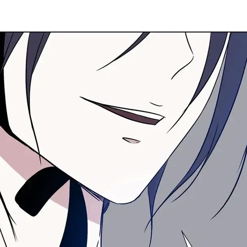 Just for a Meowment Chapter 1 cover