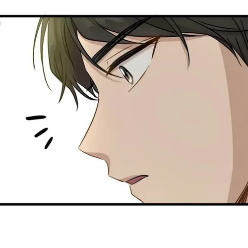 Just for a Meowment Chapter 10 cover
