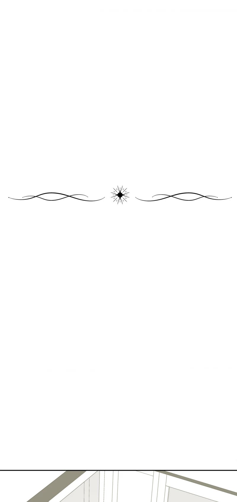 Just for a Meowment Chapter 100 page 19 - Chapter 100: The End