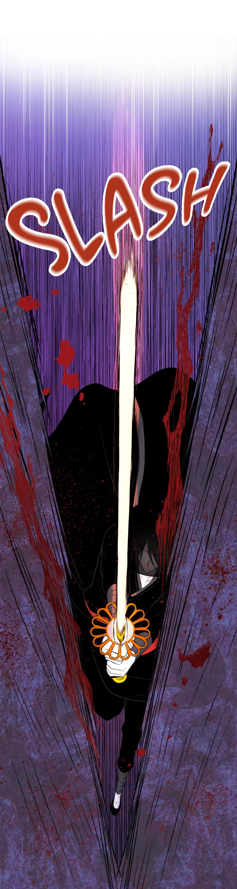 Just for a Meowment Chapter 103 page 12 - Chapter 103: Side Story 3 [END]