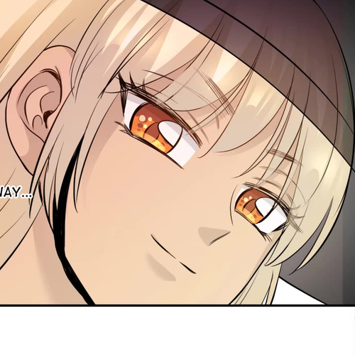 Just for a Meowment Chapter 103: Side Story 3 [END] cover