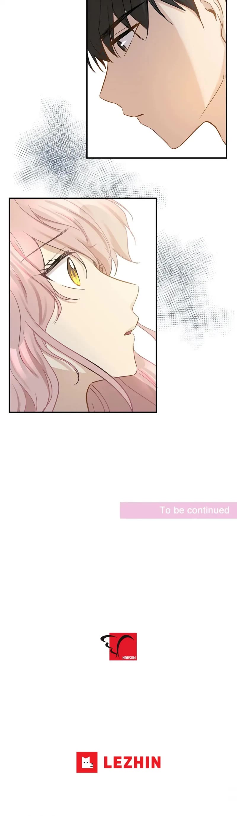 Just for a Meowment Chapter 12 page 28 - Chapter 12
