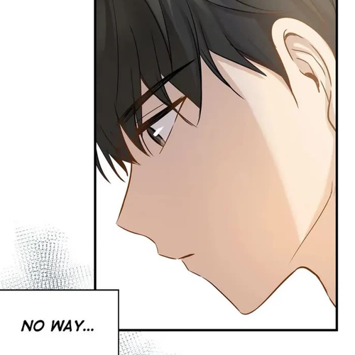 Just for a Meowment Chapter 13 cover
