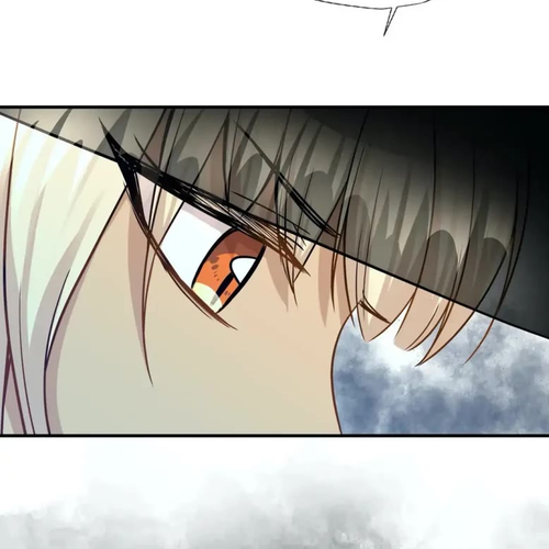 Just for a Meowment Chapter 14 cover