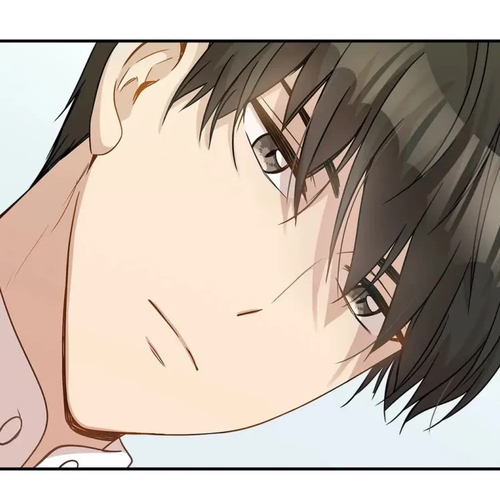 Just for a Meowment Chapter 15 cover