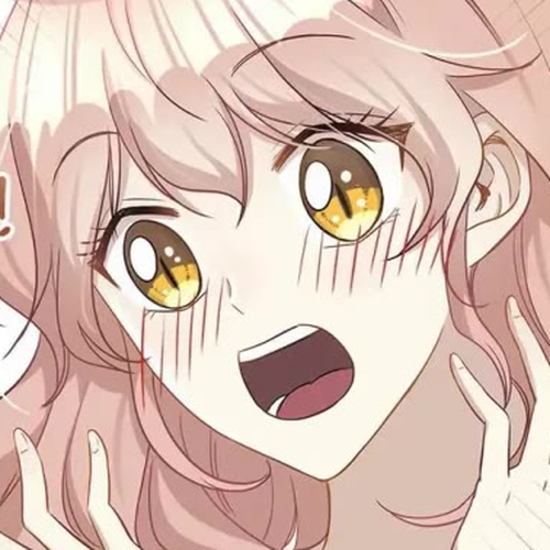 Just for a Meowment Chapter 17 cover