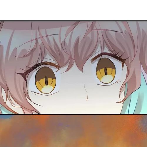 Just for a Meowment Chapter 18 cover