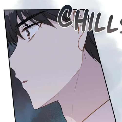 Just for a Meowment Chapter 21 cover