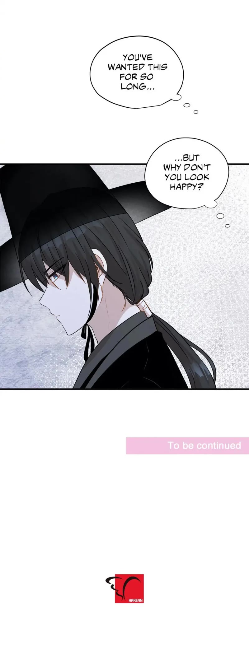 Just for a Meowment Chapter 22 page 28 - Chapter 22
