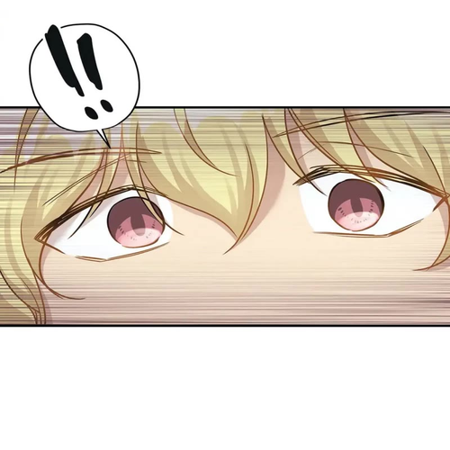 Just for a Meowment Chapter 22 cover