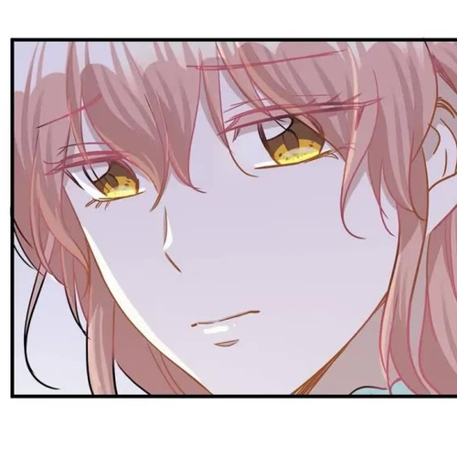 Just for a Meowment Chapter 24 cover