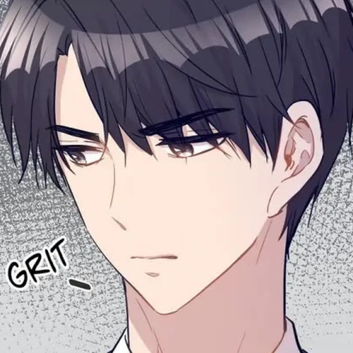 Just for a Meowment Chapter 26 cover