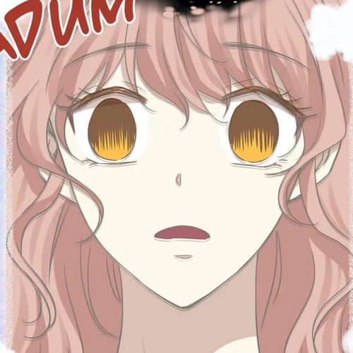 Just for a Meowment Chapter 28 cover