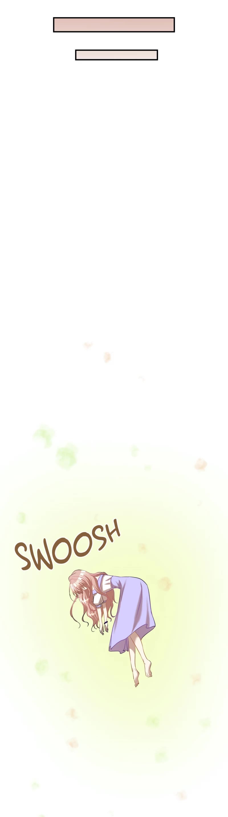 Just for a Meowment Chapter 29 page 29 - Chapter 29