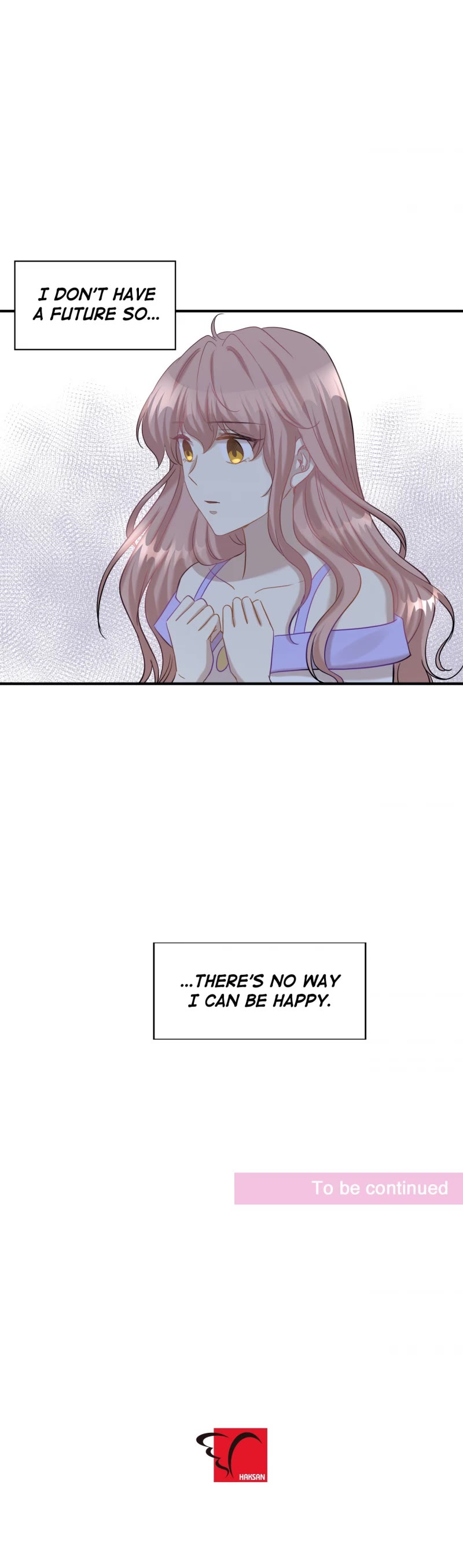 Just for a Meowment Chapter 29 page 43 - Chapter 29