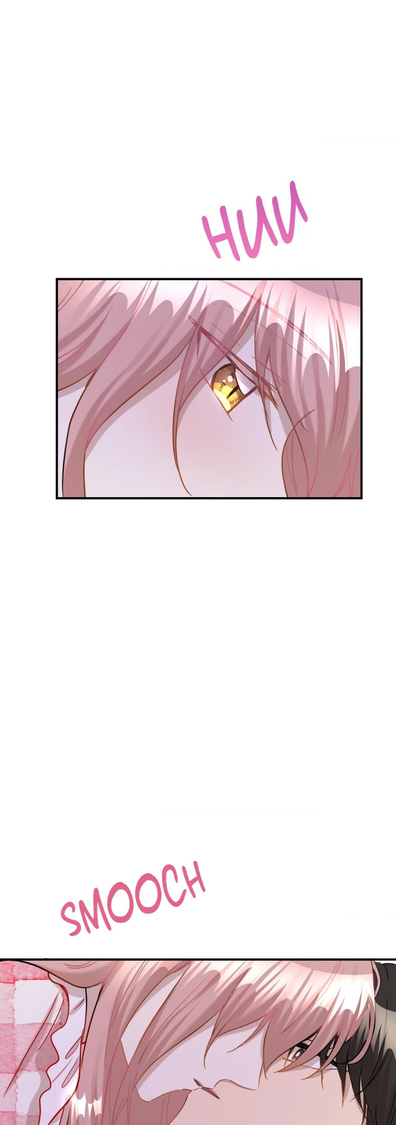 Just for a Meowment Chapter 29 page 5 - Chapter 29
