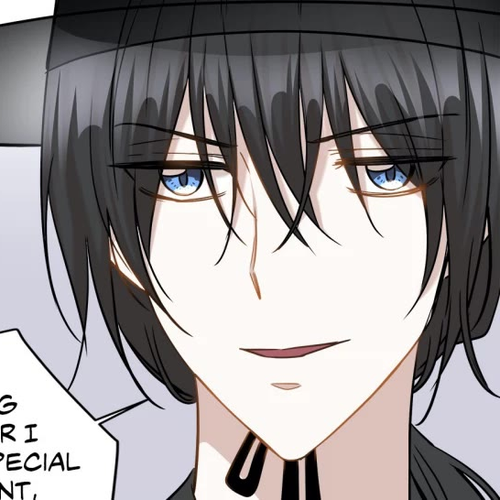 Just for a Meowment Chapter 29 cover