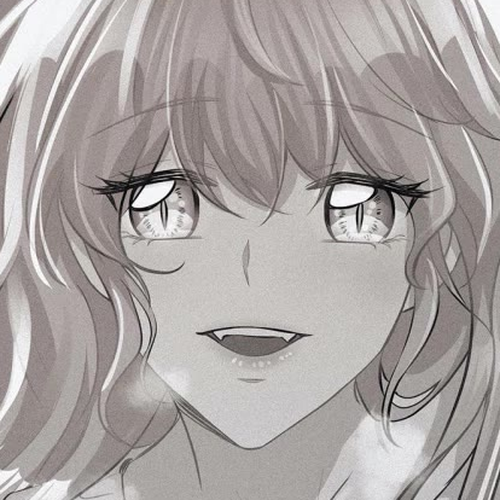 Just for a Meowment Chapter 30 cover