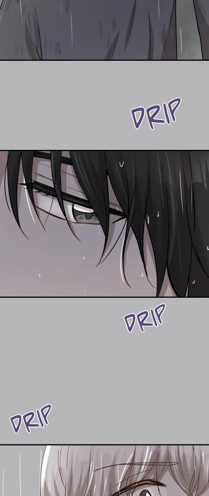 Just for a Meowment Chapter 33 page 28 - Chapter 33