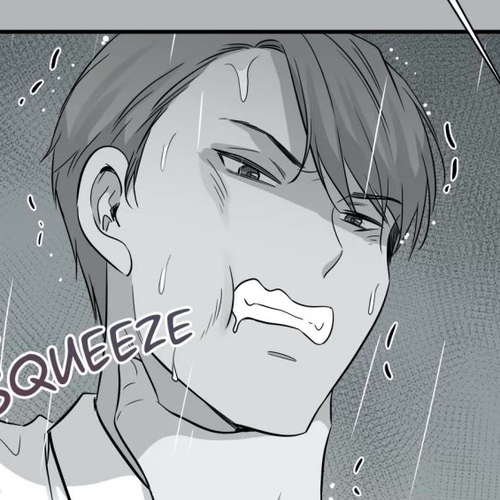 Just for a Meowment Chapter 34 cover