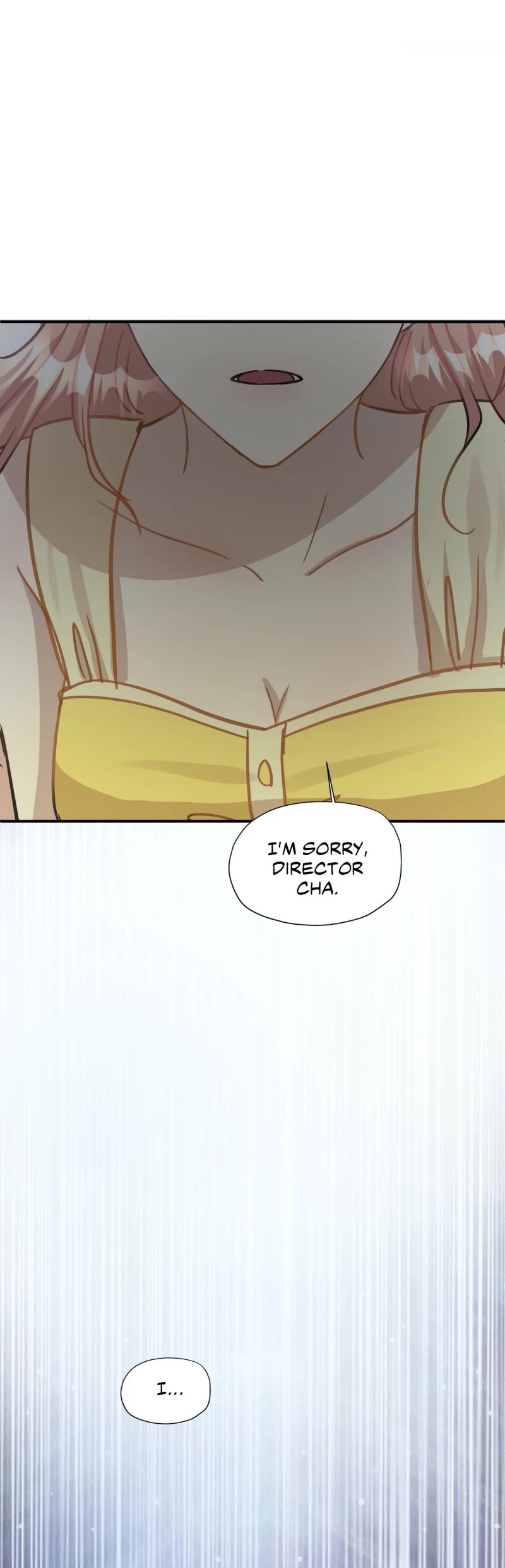 Just for a Meowment Chapter 37 page 29 - Chapter 37