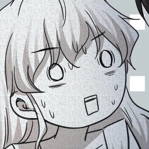 Just for a Meowment Chapter 37 cover