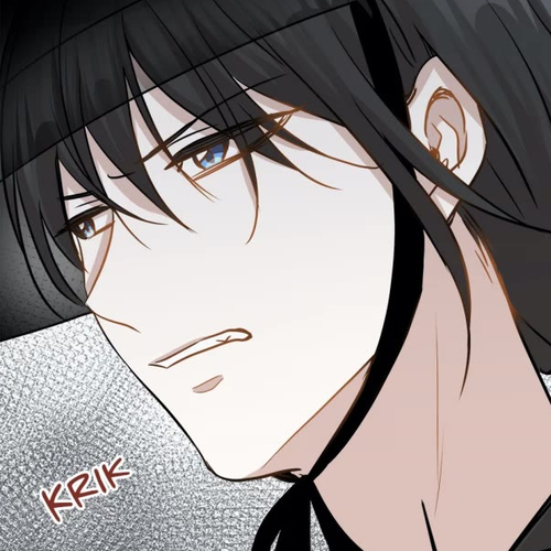 Just for a Meowment Chapter 38 cover