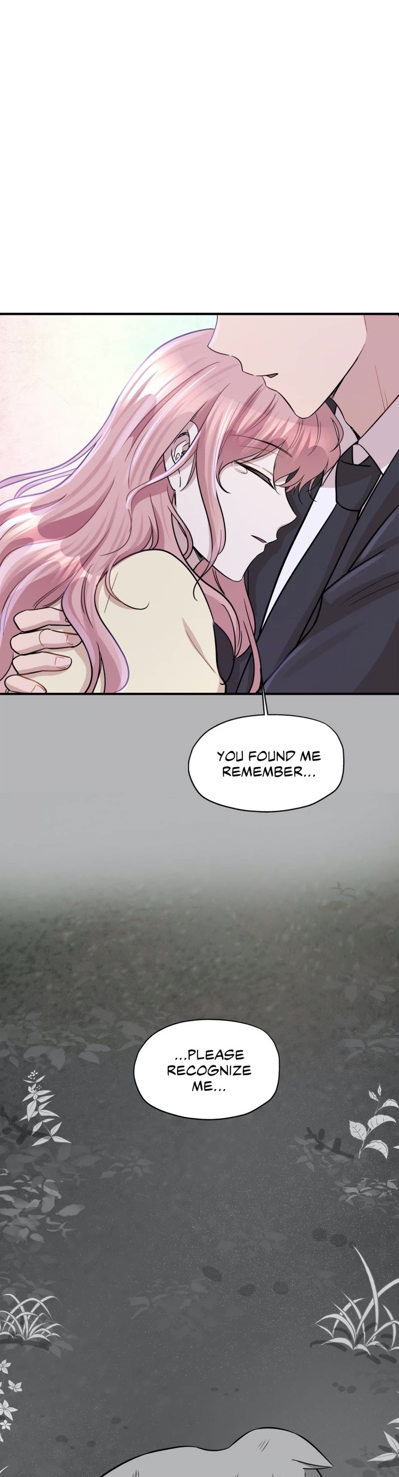 Just for a Meowment Chapter 41 page 5 - Chapter 41