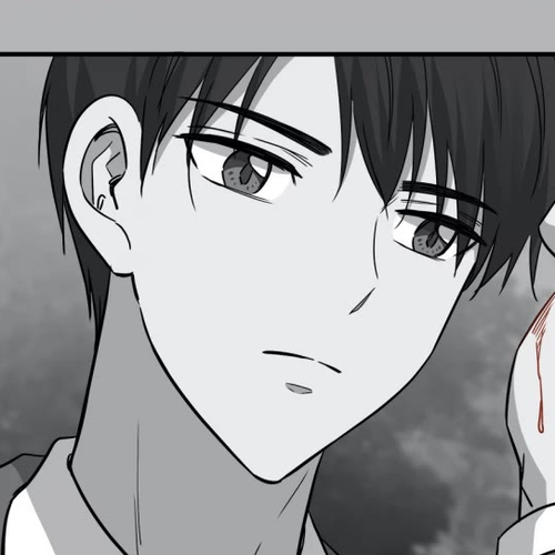 Just for a Meowment Chapter 41 cover