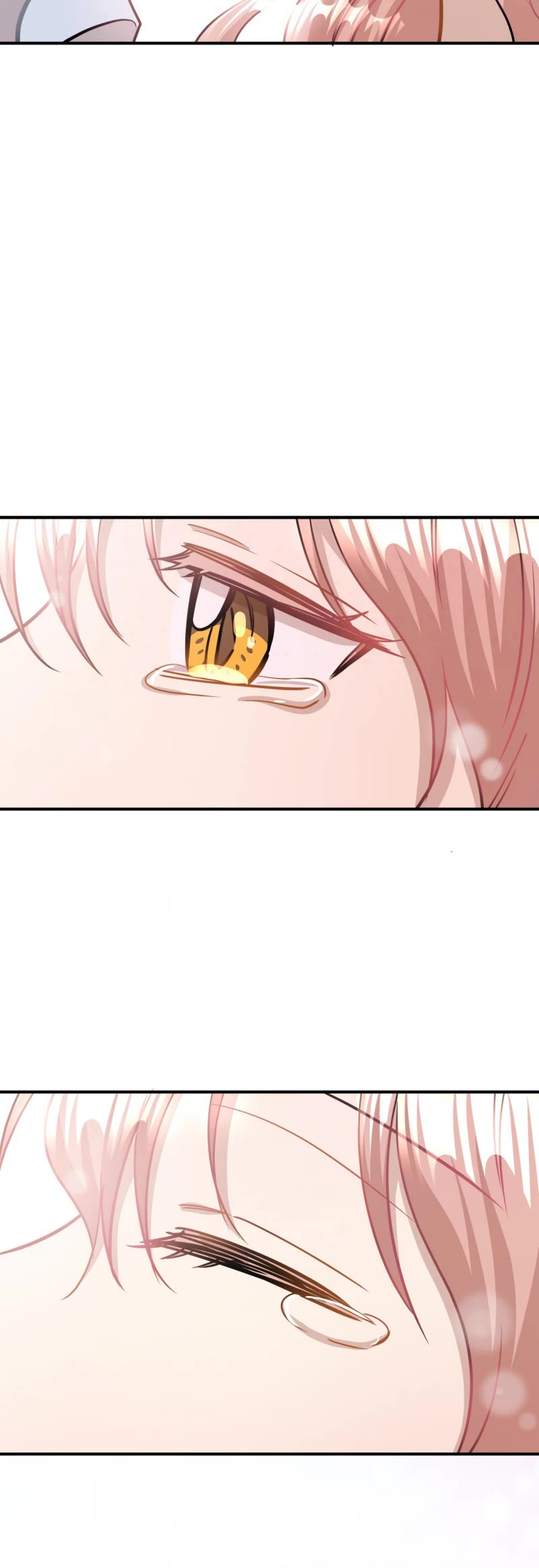 Just for a Meowment Chapter 42 page 25 - Chapter 42