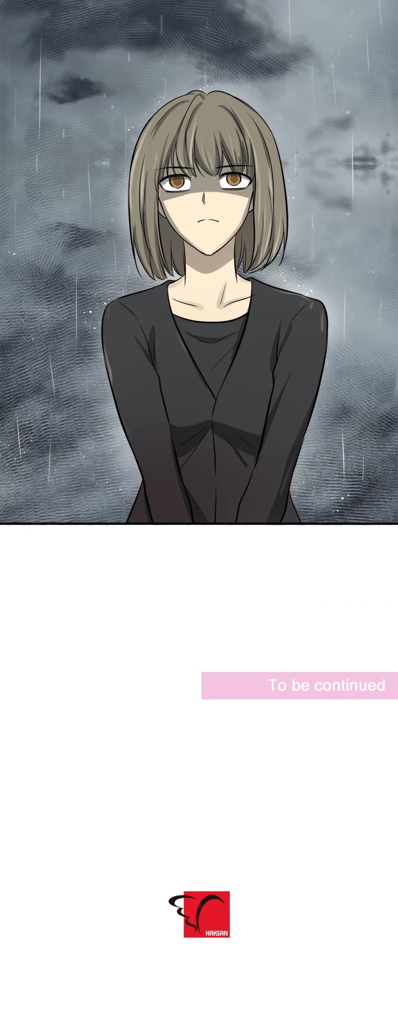 Just for a Meowment Chapter 44 page 37 - Chapter 44