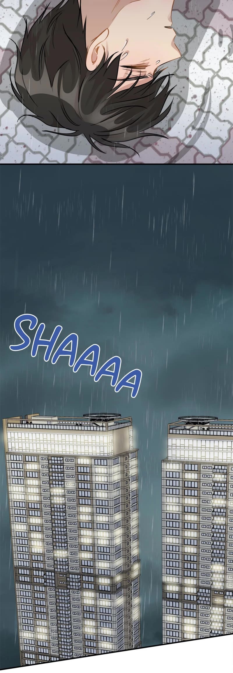 Just for a Meowment Chapter 46 page 30 - Chapter 46