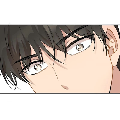 Just for a Meowment Chapter 46 cover