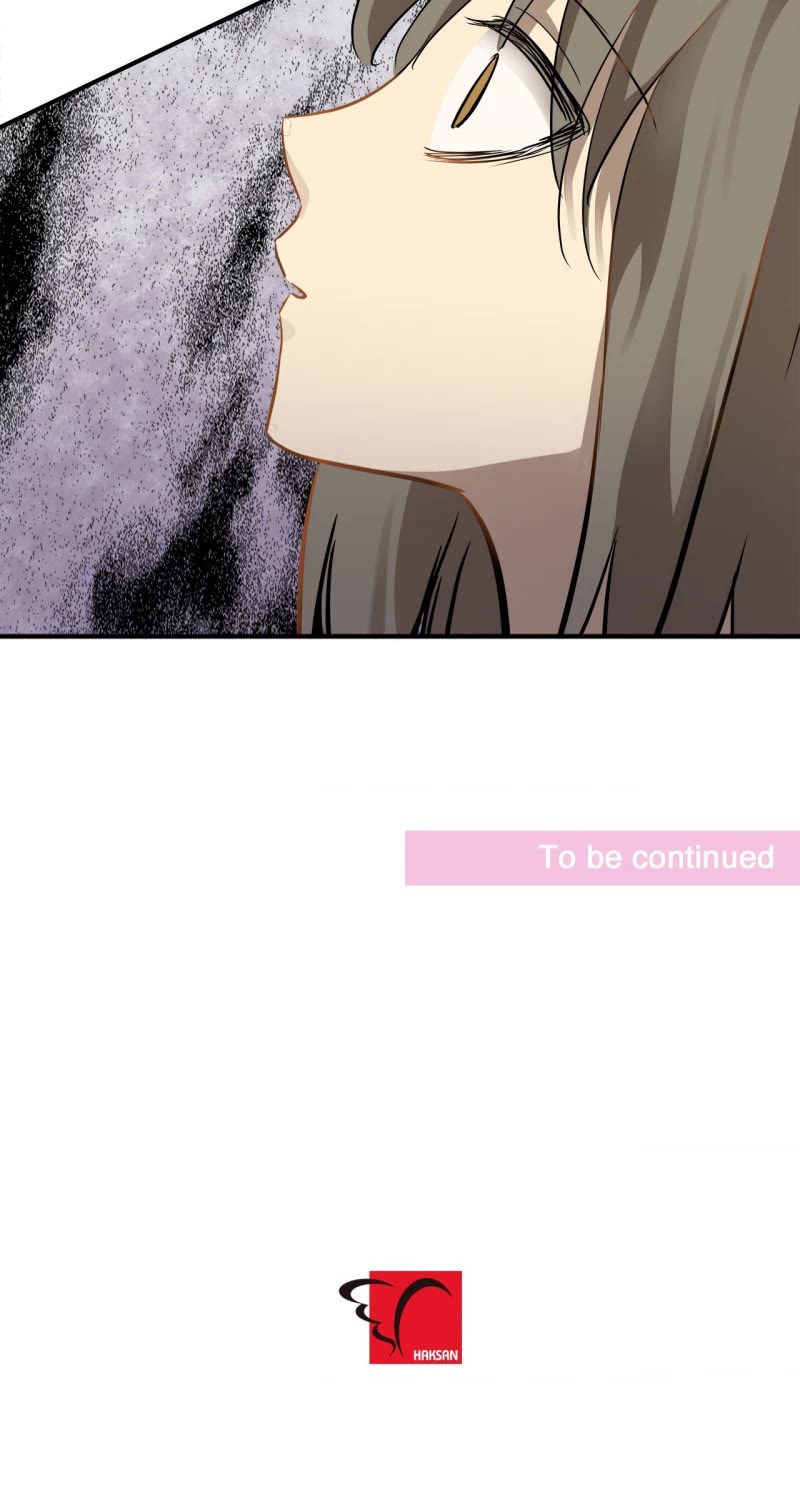 Just for a Meowment Chapter 47 page 32 - Chapter 47