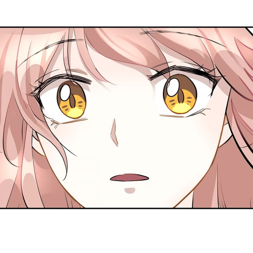 Just for a Meowment Chapter 48 cover