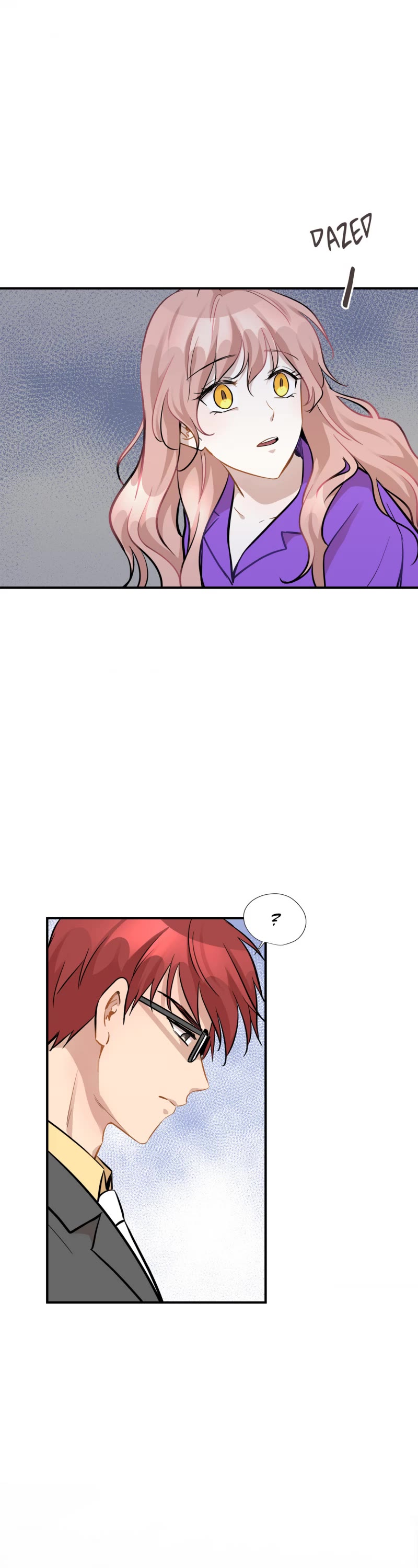 Just for a Meowment Chapter 49 page 3 - Chapter 49