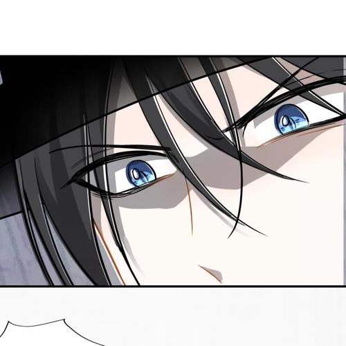 Just for a Meowment Chapter 49 cover
