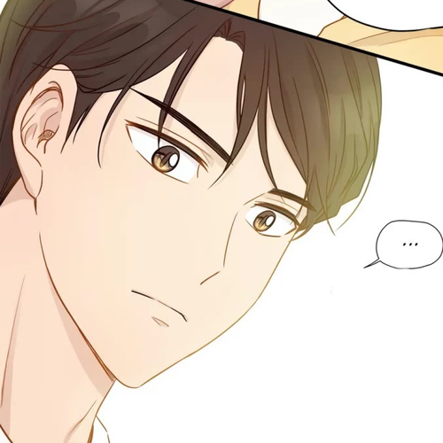 Just for a Meowment Chapter 5 cover