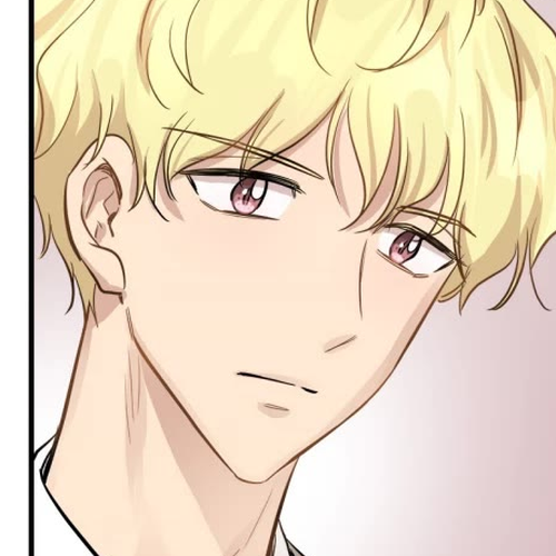Just for a Meowment Chapter 50 cover
