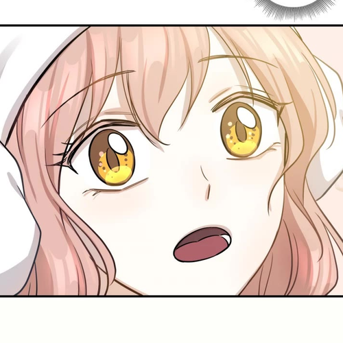 Just for a Meowment Chapter 51 cover