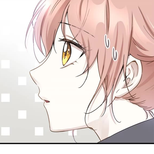 Just for a Meowment Chapter 53 cover