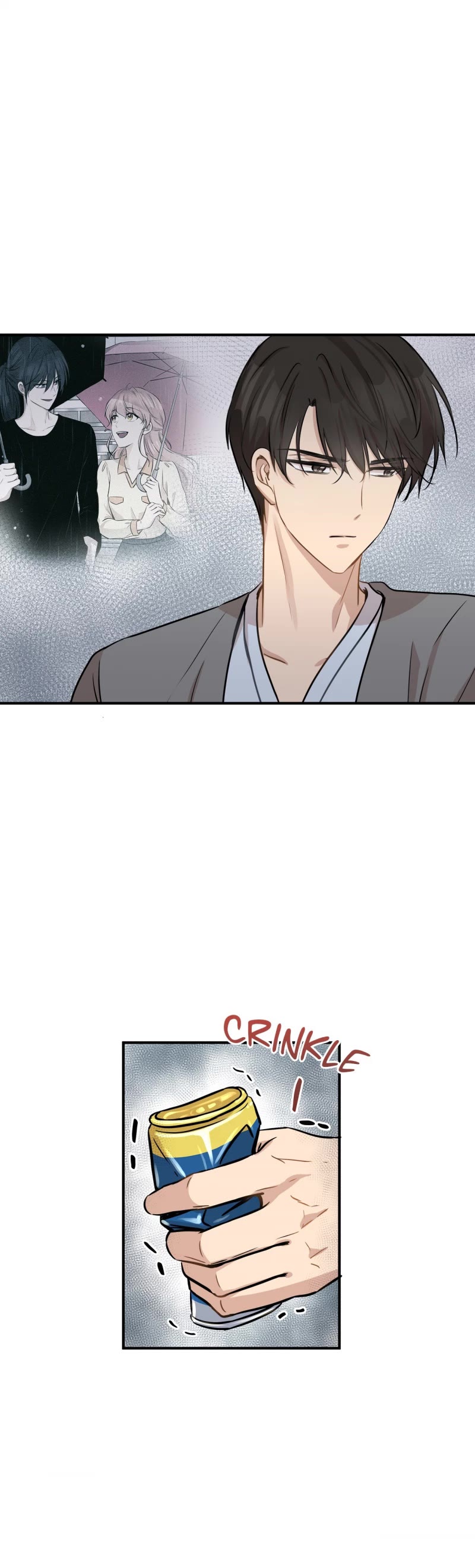 Just for a Meowment Chapter 55 page 29 - Chapter 55