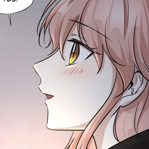 Just for a Meowment Chapter 57 cover