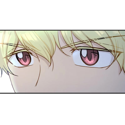 Just for a Meowment Chapter 6 cover