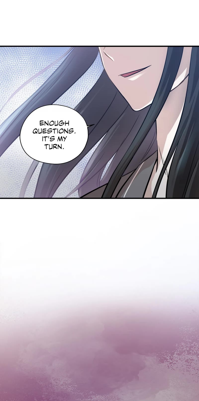 Just for a Meowment Chapter 60 page 24 - Chapter 60