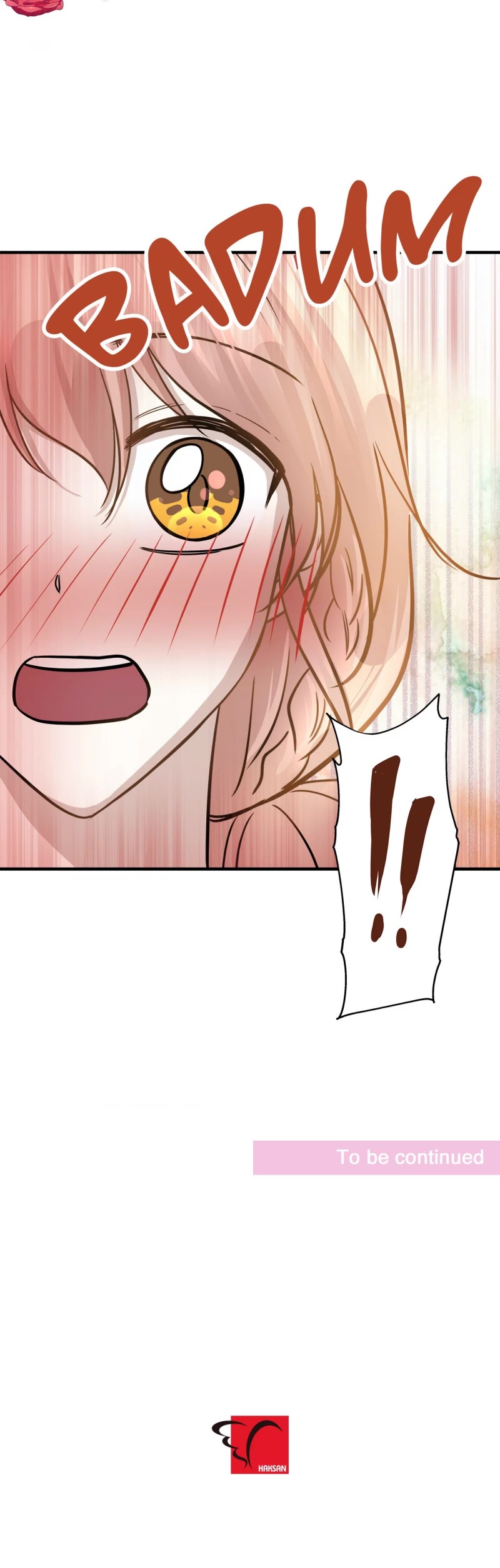 Just for a Meowment Chapter 61 page 36 - Chapter 61