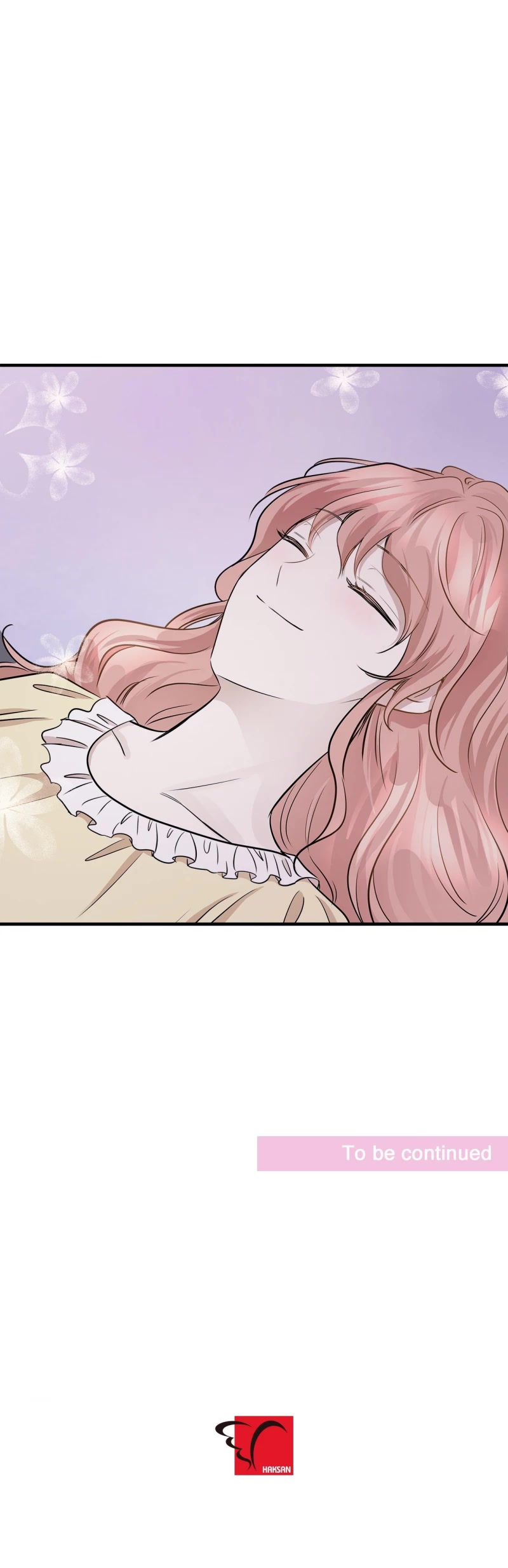 Just for a Meowment Chapter 62 page 36 - Chapter 62