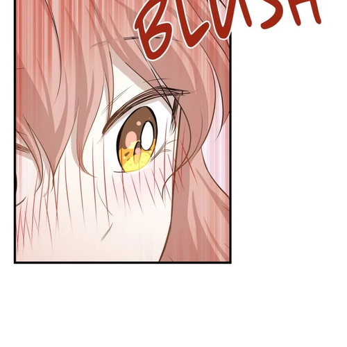 Just for a Meowment Chapter 63 cover