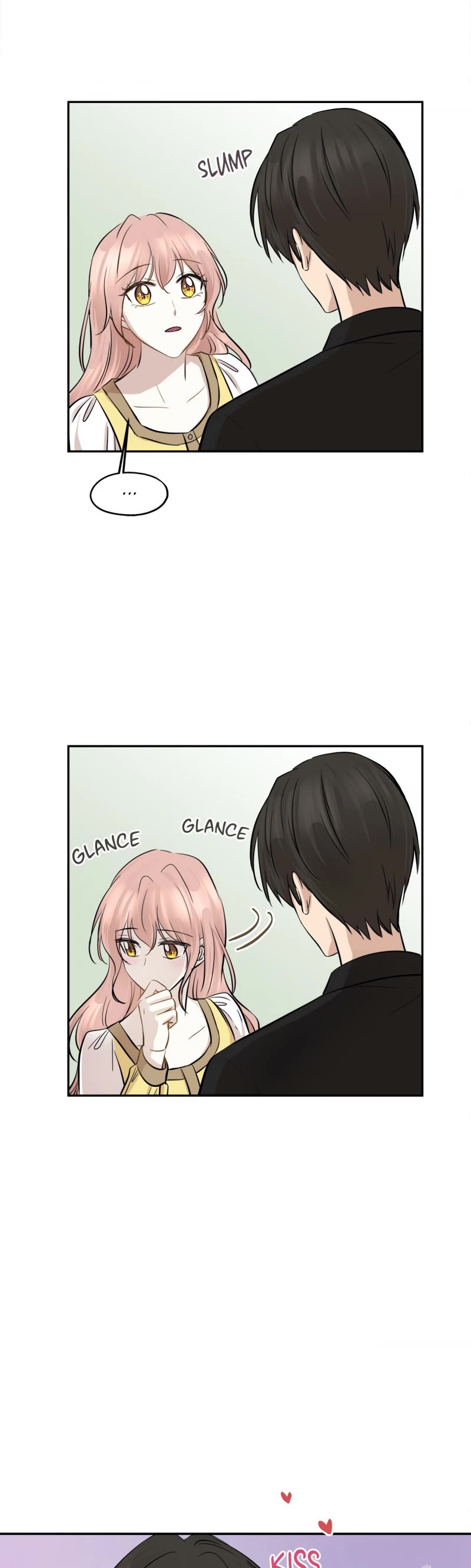 Just for a Meowment Chapter 65 page 29 - Chapter 65